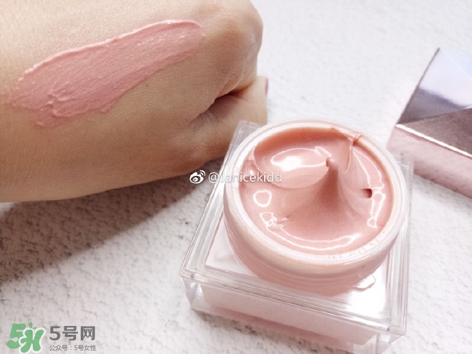 紀(jì)梵?；ㄑ婕∠盗性趺礃觃產(chǎn)品有哪些