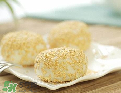 板栗餅熱量高嗎？一個板栗餅的熱量是多少？
