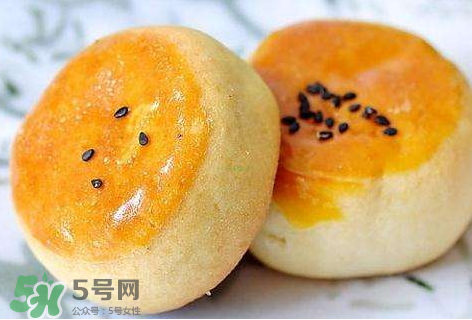 板栗餅熱量高嗎？一個板栗餅的熱量是多少？