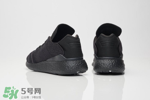 adidas busenitz pureboost黑魂配色多少錢(qián)_在哪買(mǎi)？