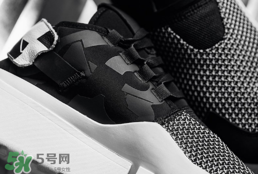 adidas y-3 ayero黑白配色在哪買_多少錢？