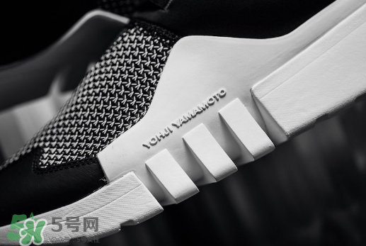 adidas y-3 ayero黑白配色在哪買_多少錢？