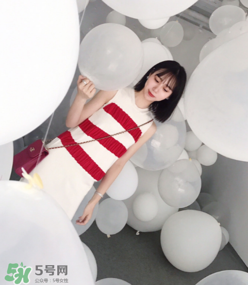 mm6是什么牌子？mm6是什么檔次？