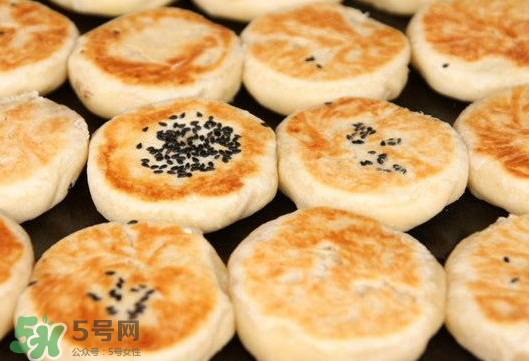 板栗餅怎么保存？板栗餅可以放冰箱嗎？