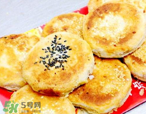 板栗餅多少錢一斤？板栗餅可以放幾天？