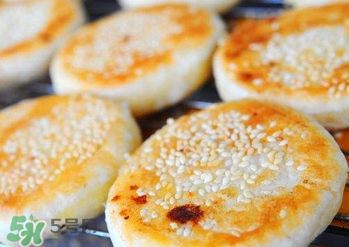 板栗餅多少錢一斤？板栗餅可以放幾天？