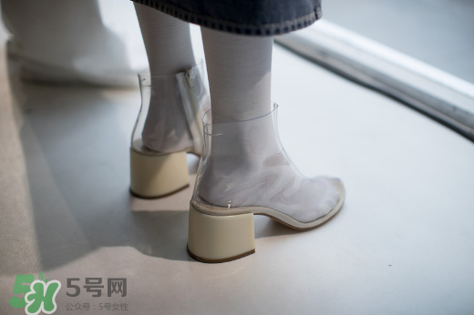 mm62018春夏系列怎么樣_好看嗎_款式有哪些？