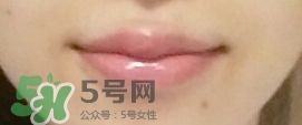 美寶蓮唇釉m500豆沙色適合黃皮嗎？