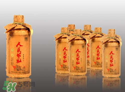 板栗酒每次喝多少合適？板栗泡酒一次喝多少？