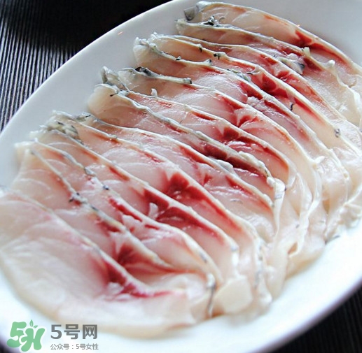 脆肉鯇多少錢一斤？脆肉鯇什么時(shí)候上市