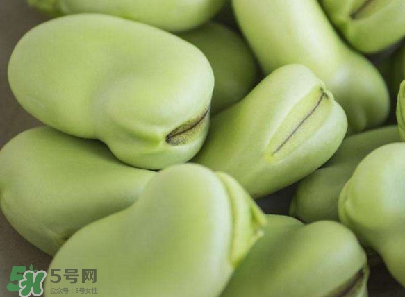 脆肉鯇吃什么的？脆肉鯇和皖魚(yú)有什么區(qū)別