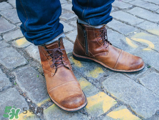 timberland是什么檔次？timberland鞋子價(jià)格