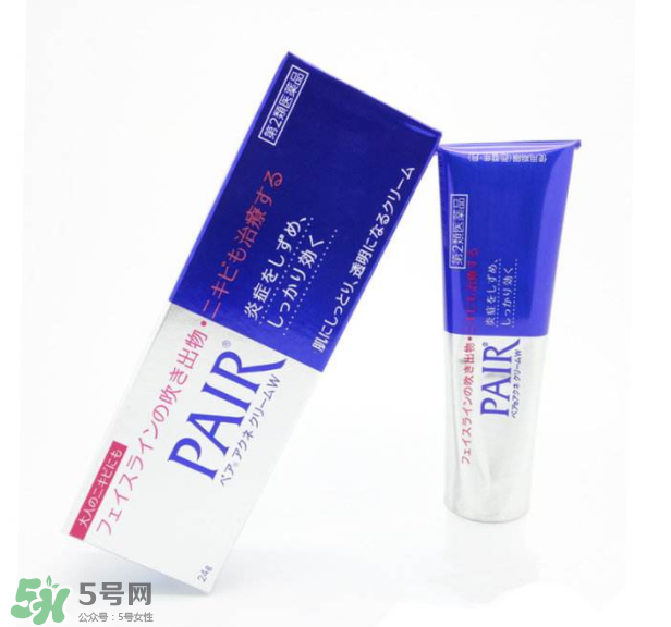 祛痘產(chǎn)品哪種效果最好？祛痘產(chǎn)品推薦 