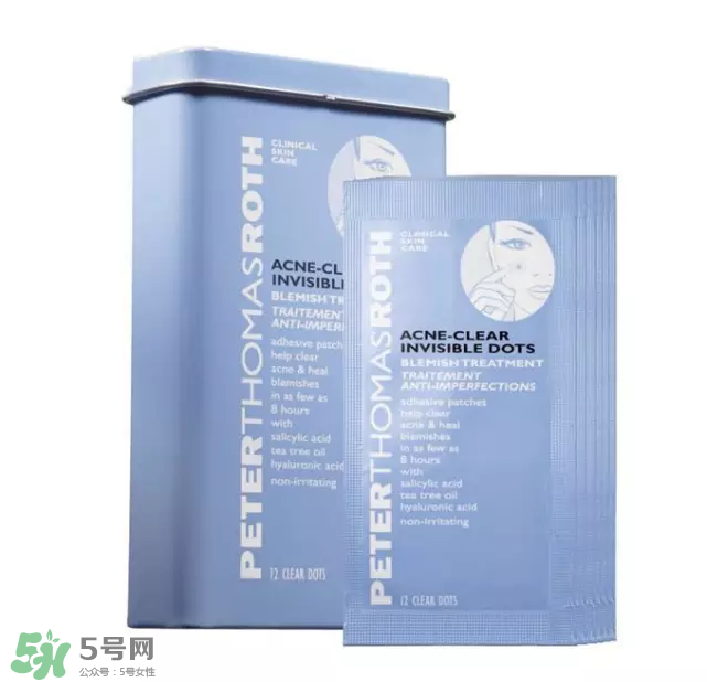 祛痘產(chǎn)品哪種效果最好？祛痘產(chǎn)品推薦 