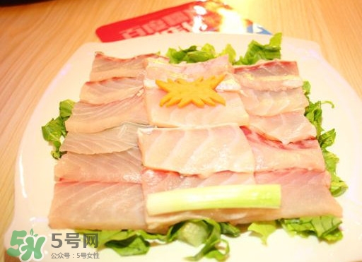 孕婦能吃脆肉鯇嗎？脆肉鯇只有中山能養(yǎng)嗎