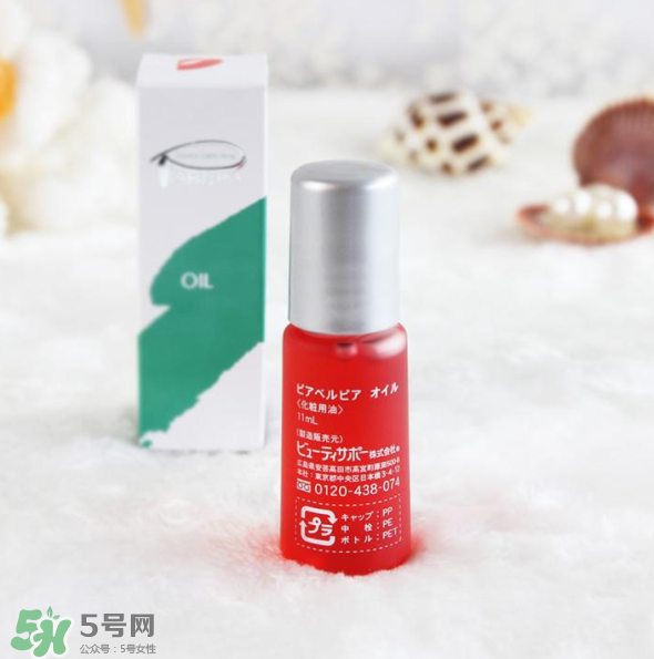 祛痘產(chǎn)品哪種效果最好？祛痘產(chǎn)品推薦 