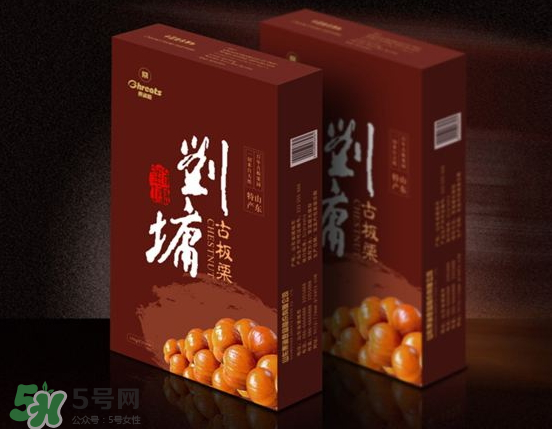 板栗酒要泡多長時間？板栗泡酒要多長時間？