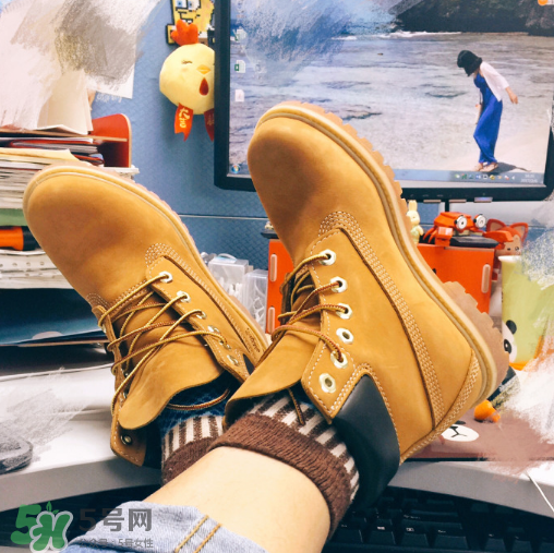 timberland大黃靴多少錢？timberland大黃靴怎么樣？
