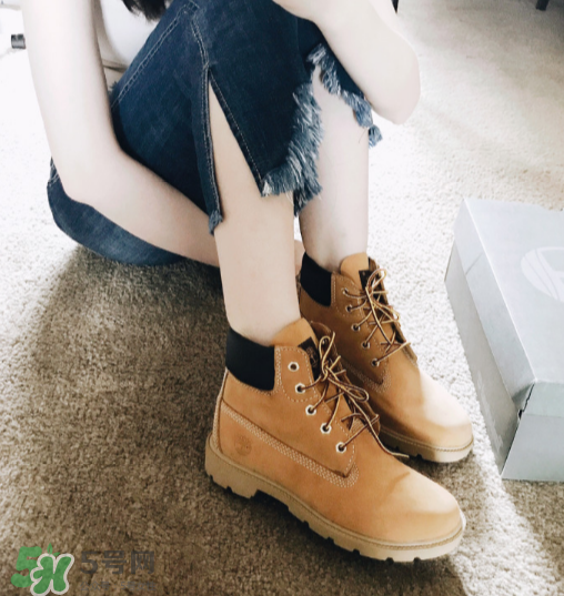 timberland大黃靴多少錢？timberland大黃靴怎么樣？