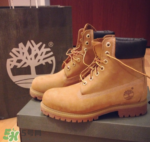 timberland大黃靴多少錢？timberland大黃靴怎么樣？