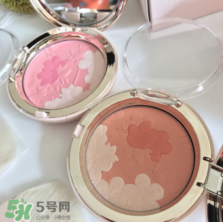 雪花秀腮紅多少錢？雪花秀腮紅價格
