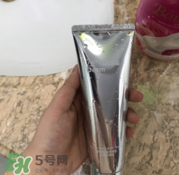 睿致肌適合敏感肌嗎？
