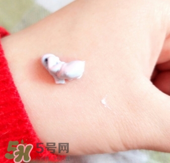 睿致肌ee霜怎么樣？教你使用方法