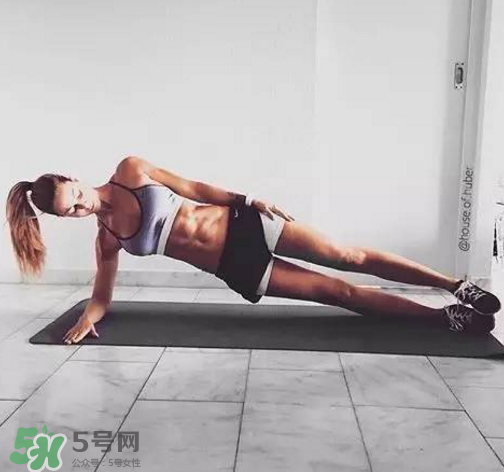 crossfit是什么運(yùn)動(dòng)？crossfit有什么好處？