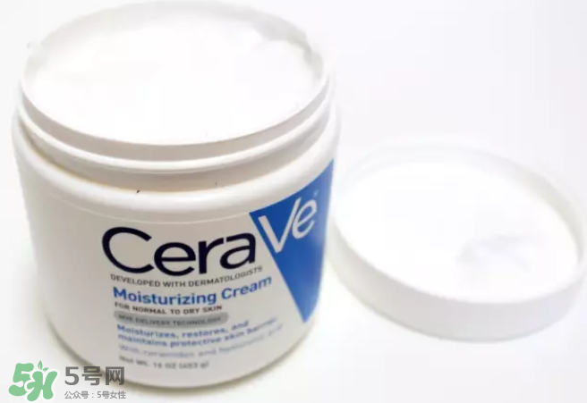 美國(guó)Cerave護(hù)膚品適合孕婦嗎?Cerave護(hù)膚品推薦 美國(guó)Cerave護(hù)膚品適合孕婦嗎?Cerave護(hù)膚品推薦