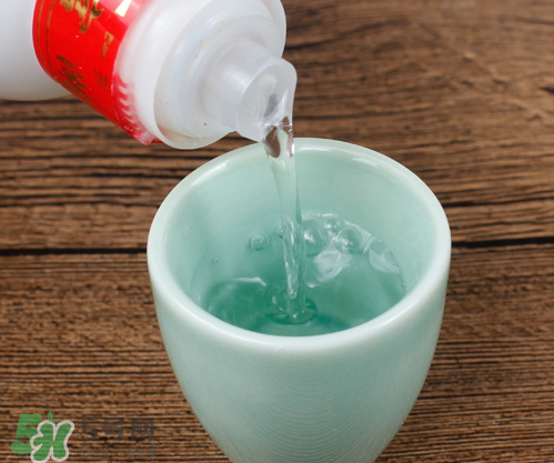 ?板栗酒能存放多久？?板栗泡酒可以放多久？