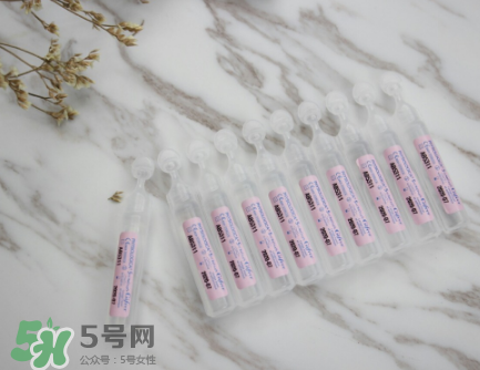 生理鹽水可以消毒嗎？生理鹽水消毒疼嗎？