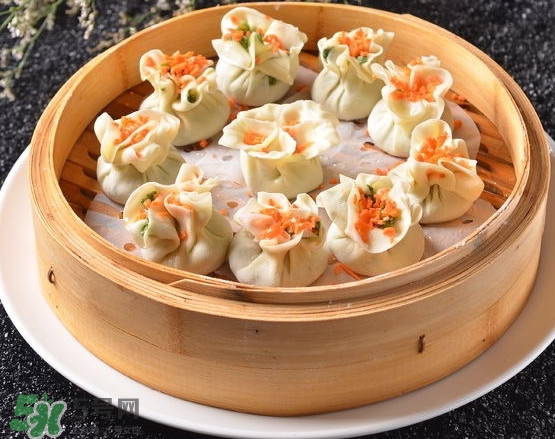 燒麥?zhǔn)鞘裁礀|西？燒麥?zhǔn)悄睦锏奶禺a(chǎn)？