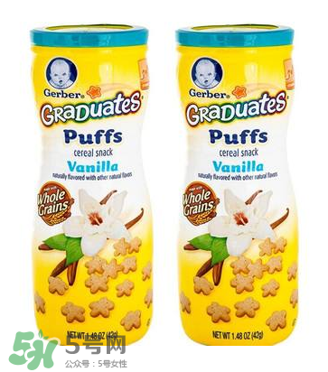 嘉寶泡芙開封多久吃完？泡芙開封會變軟嗎？