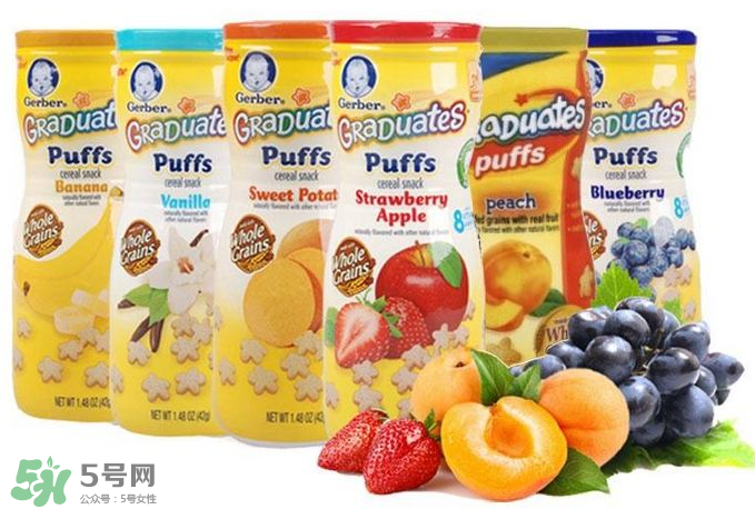 嘉寶泡芙開封多久吃完？泡芙開封會變軟嗎？