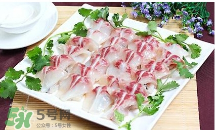 怎樣區(qū)分脆肉鯇和普通鯇魚？脆肉鯇有什么營養(yǎng)價值？