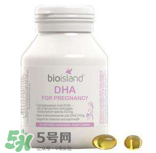 BIO ISLAND多大的寶寶吃？BIO ISLAND適合寶寶的年紀(jì)是多少？
