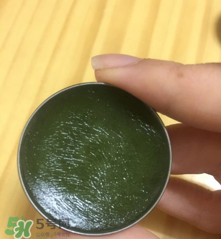 烏青膏嬰兒可以用嗎？烏青膏寶寶可以用嗎？