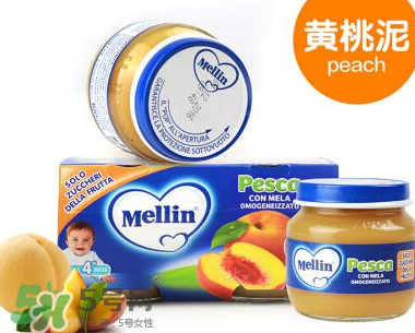 美林果泥需要放冰箱嗎？美林果泥怎么保存？