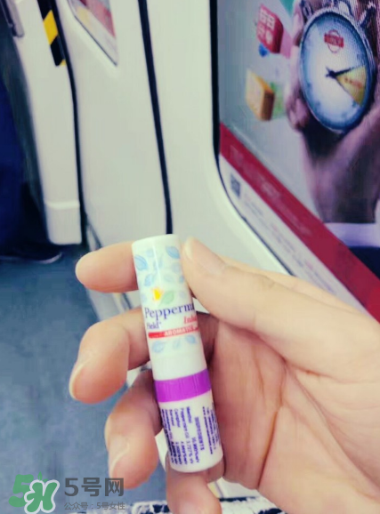 八仙鼻通多少錢？八仙鼻通價格