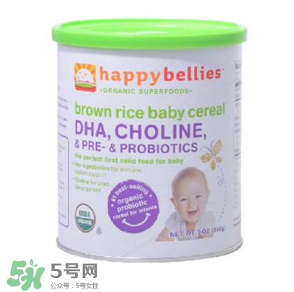 禧貝米粉違規(guī)使用菌種  禧貝米粉安全嗎？