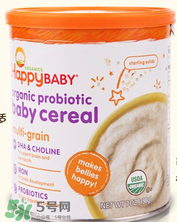 禧貝米粉違規(guī)使用菌種  禧貝米粉安全嗎？