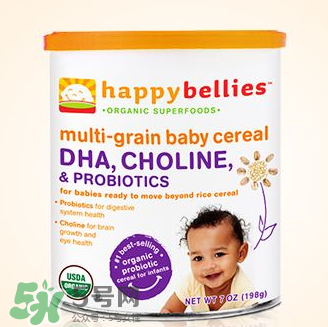 禧貝米粉違規(guī)使用菌種  禧貝米粉安全嗎？