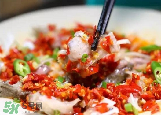 脆肉鯇可以做酸菜魚嗎？脆肉鯇什么季節(jié)有