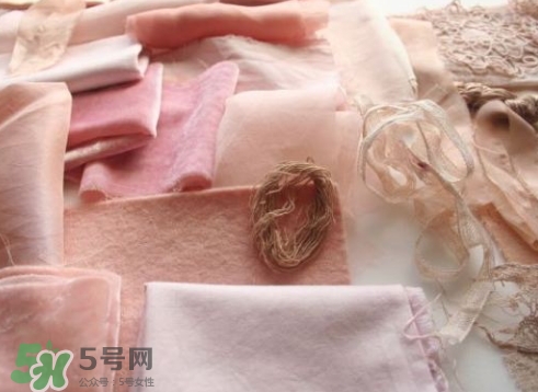 牛油果核能吃嗎？牛油果核怎么種盆栽？