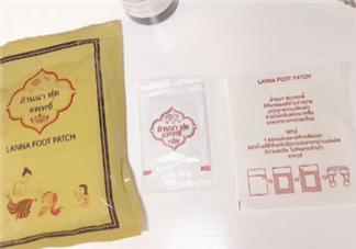 蘭納足貼多少錢？蘭納足貼價格