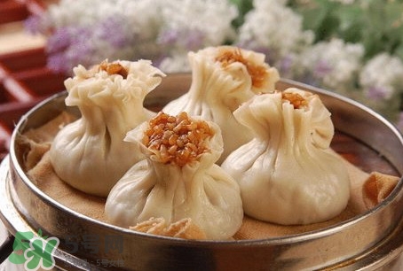 燒麥?zhǔn)鞘裁礀|西？燒麥?zhǔn)悄睦锏奶禺a(chǎn)？