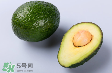 牛油果是熱性還是寒性？牛油果是酸性還是堿性？