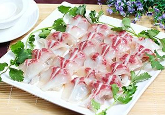 怎樣區(qū)分脆肉鯇和普通鯇魚(yú)？脆肉鯇有什么營(yíng)養(yǎng)價(jià)值？