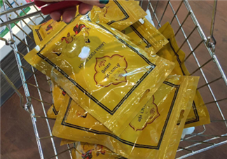 蘭納足貼保質期多久？蘭納足貼保質期幾年？