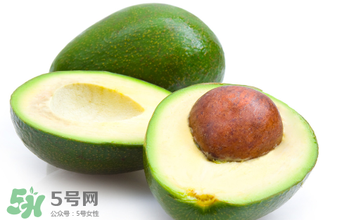 牛油果是熱性還是寒性？牛油果是酸性還是堿性？